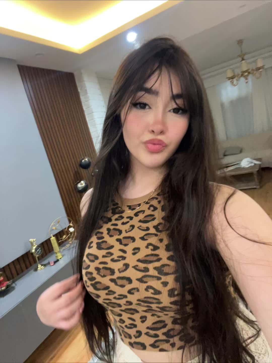 @Niyayesh Haqiqi