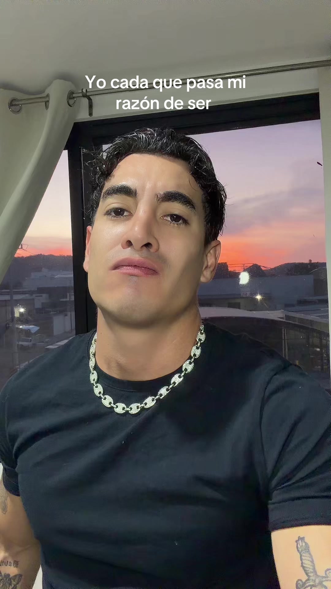 @Eduardo González