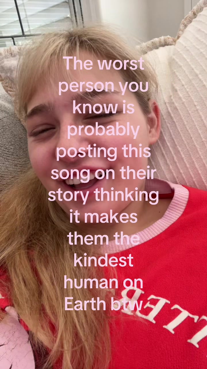 @one.in_gabillion
