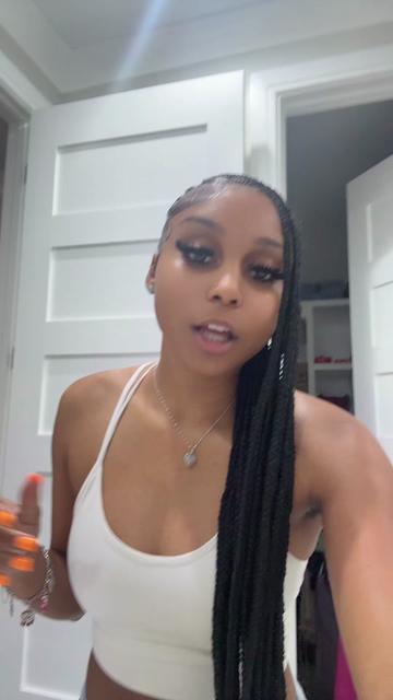 @MDIOR🎀