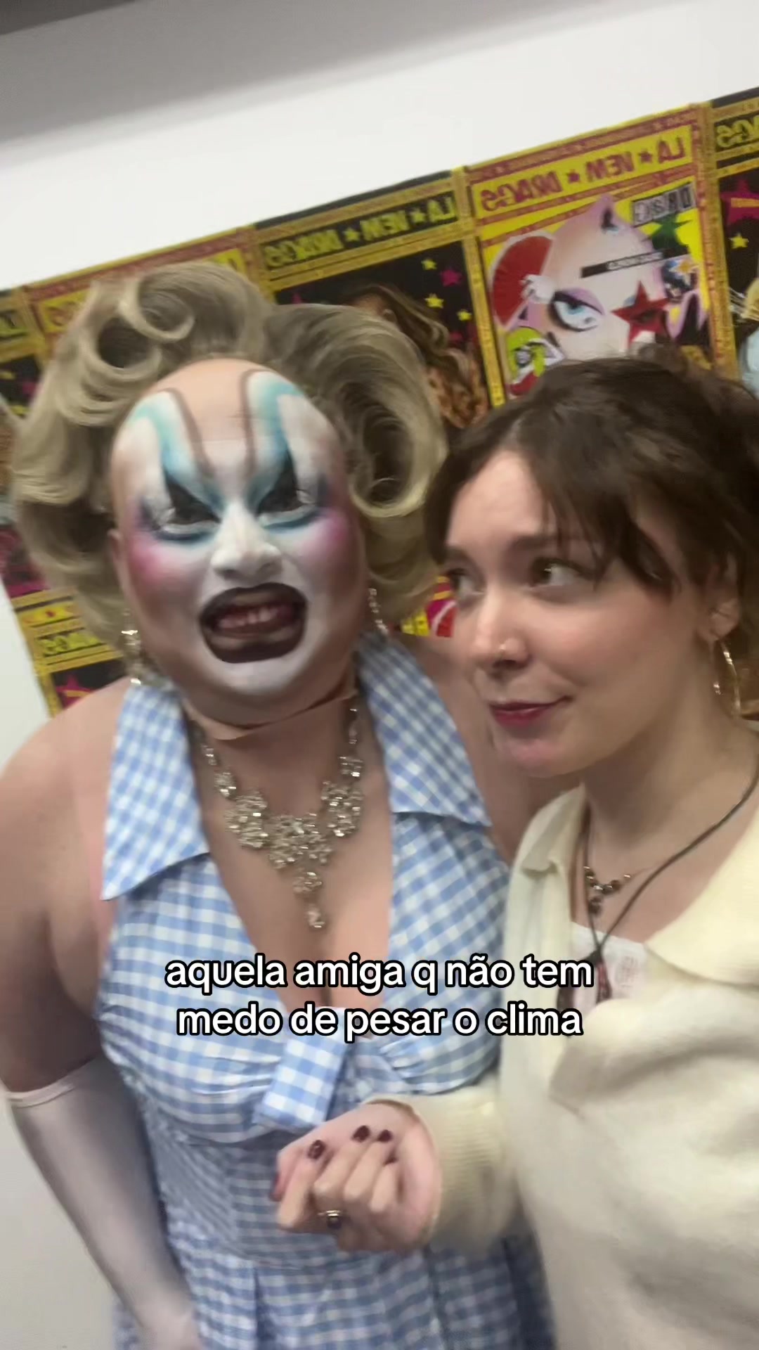 @aninha feiki nils