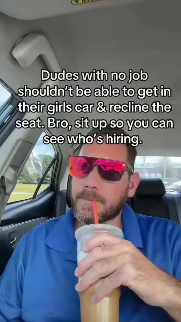 @justin.dayoc40