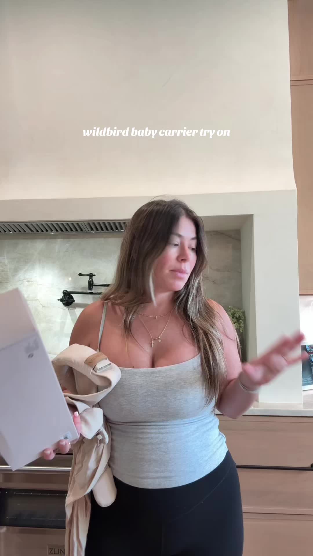 @Julia Mitzelfeld