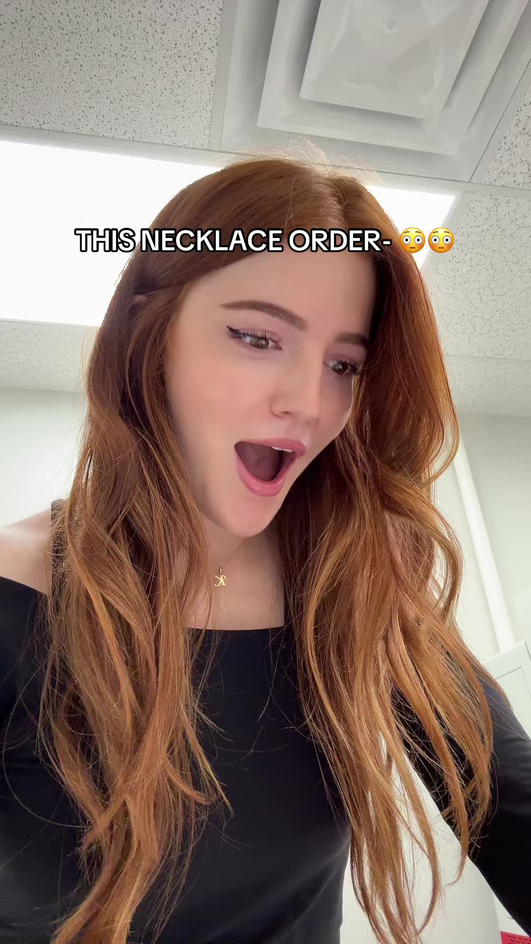 @Soulmate Customs