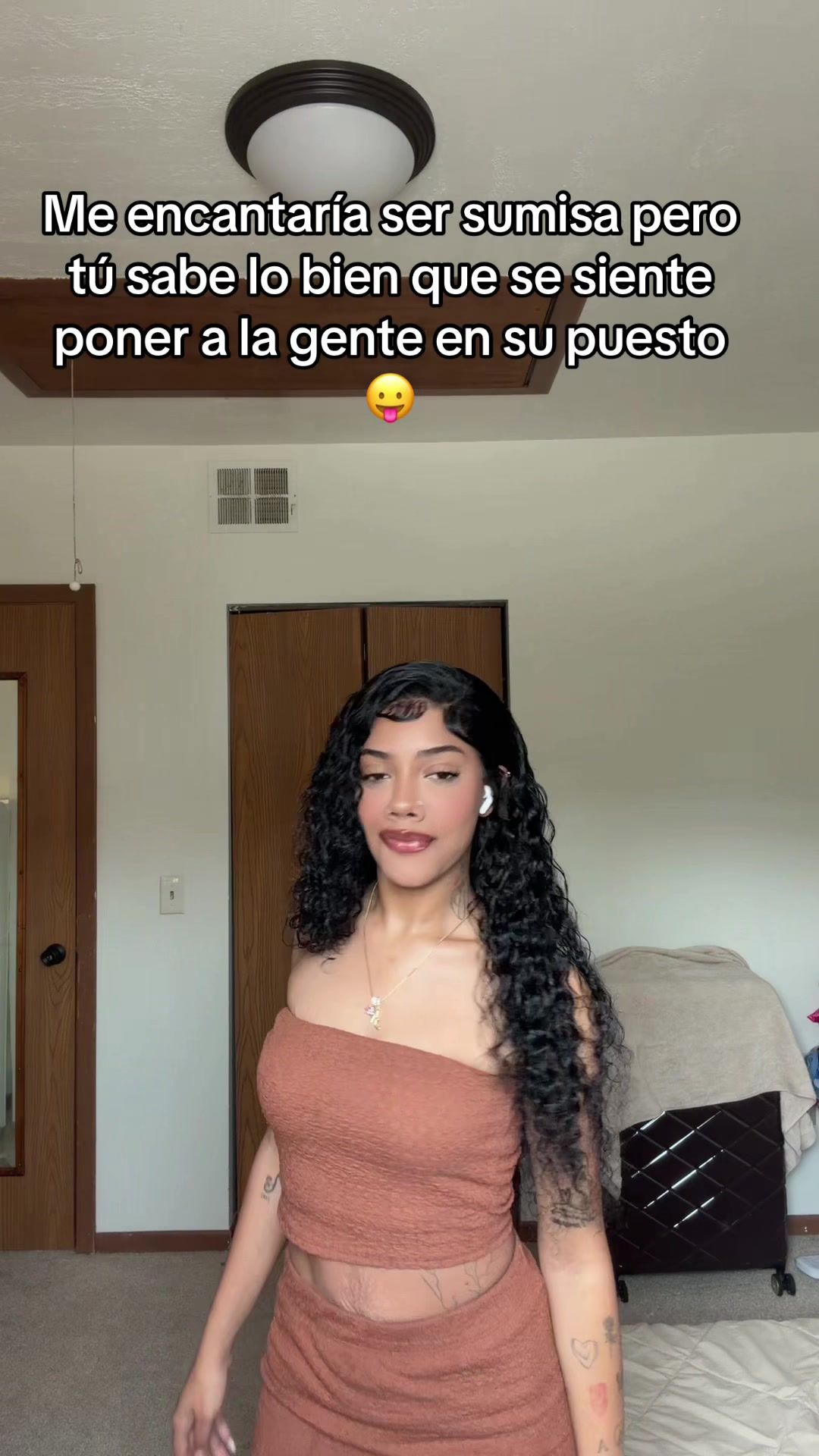 @Nani.