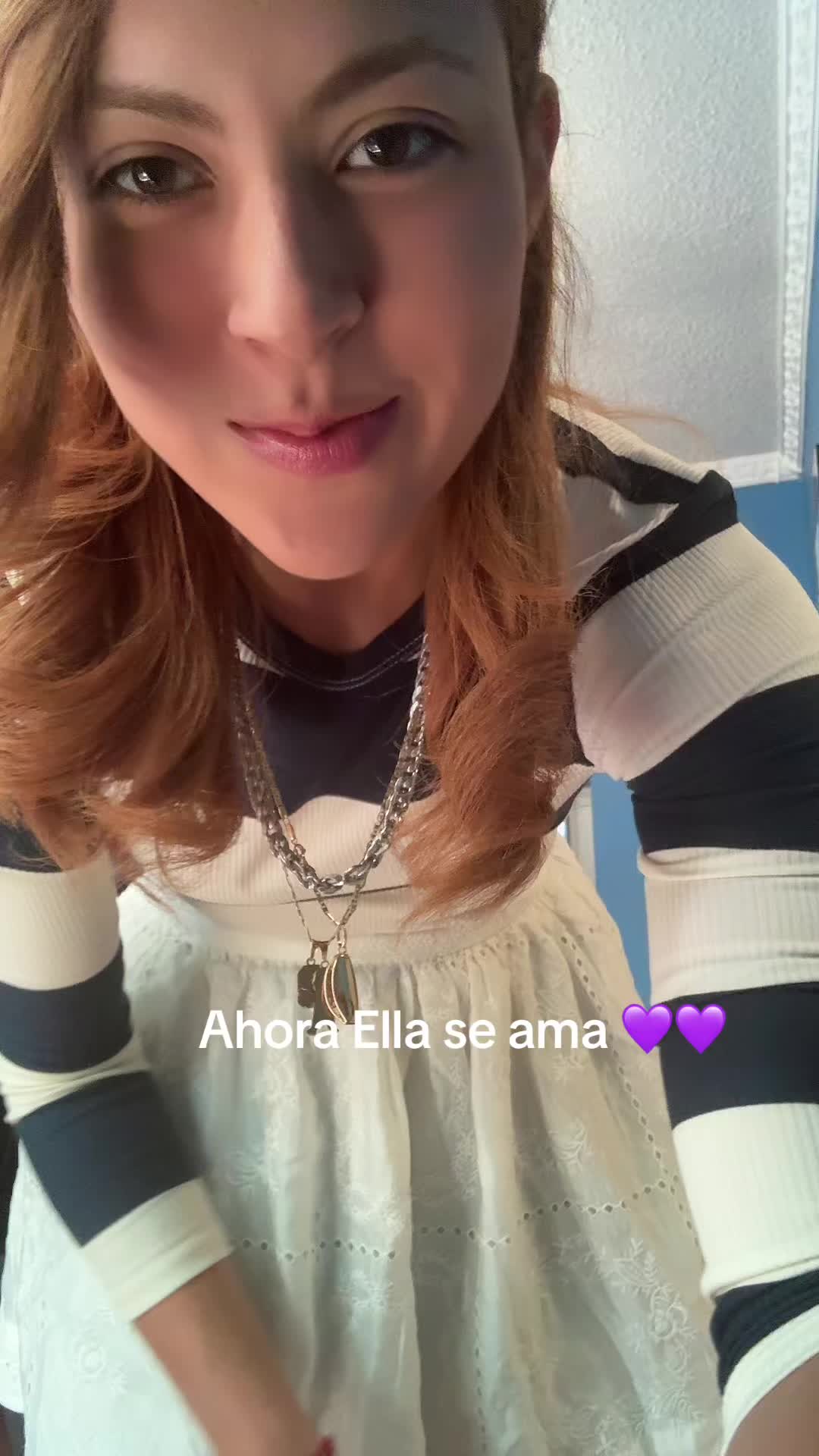@Eu Celma