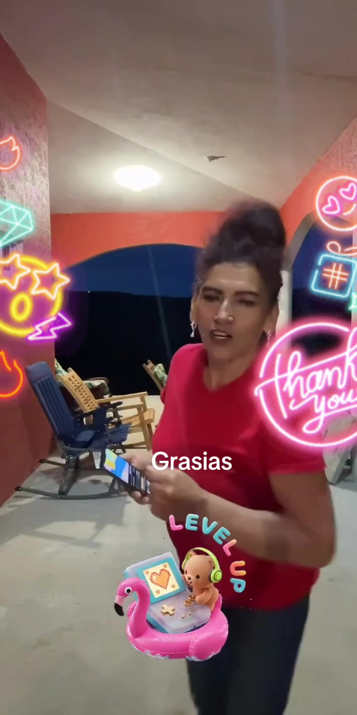 @🌹Maria Gomez🌹