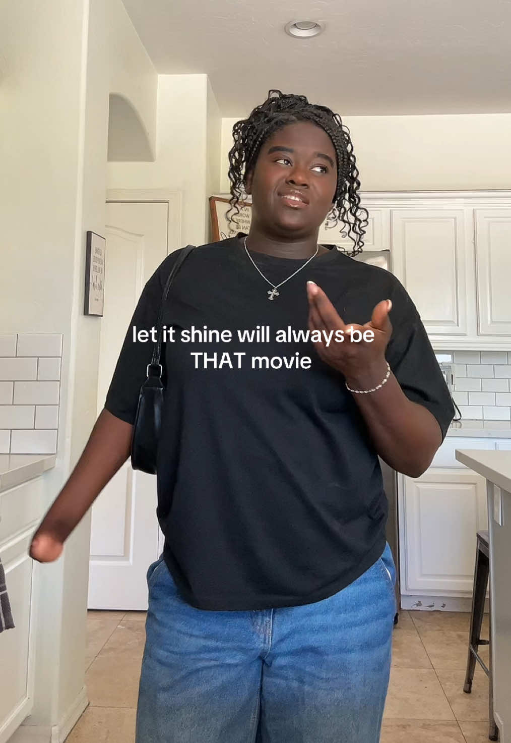 @ella analeise