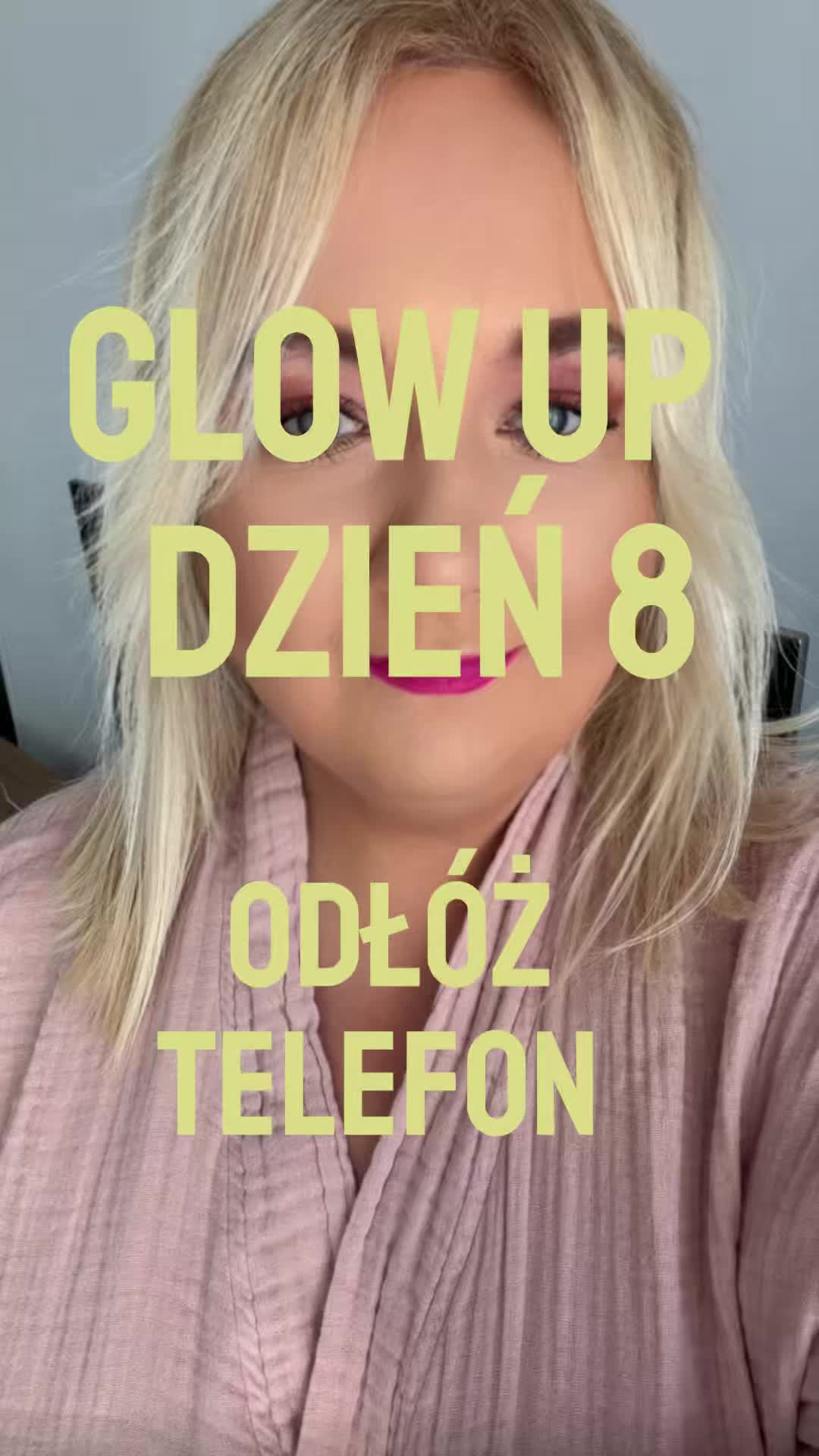 @Alekosmos88