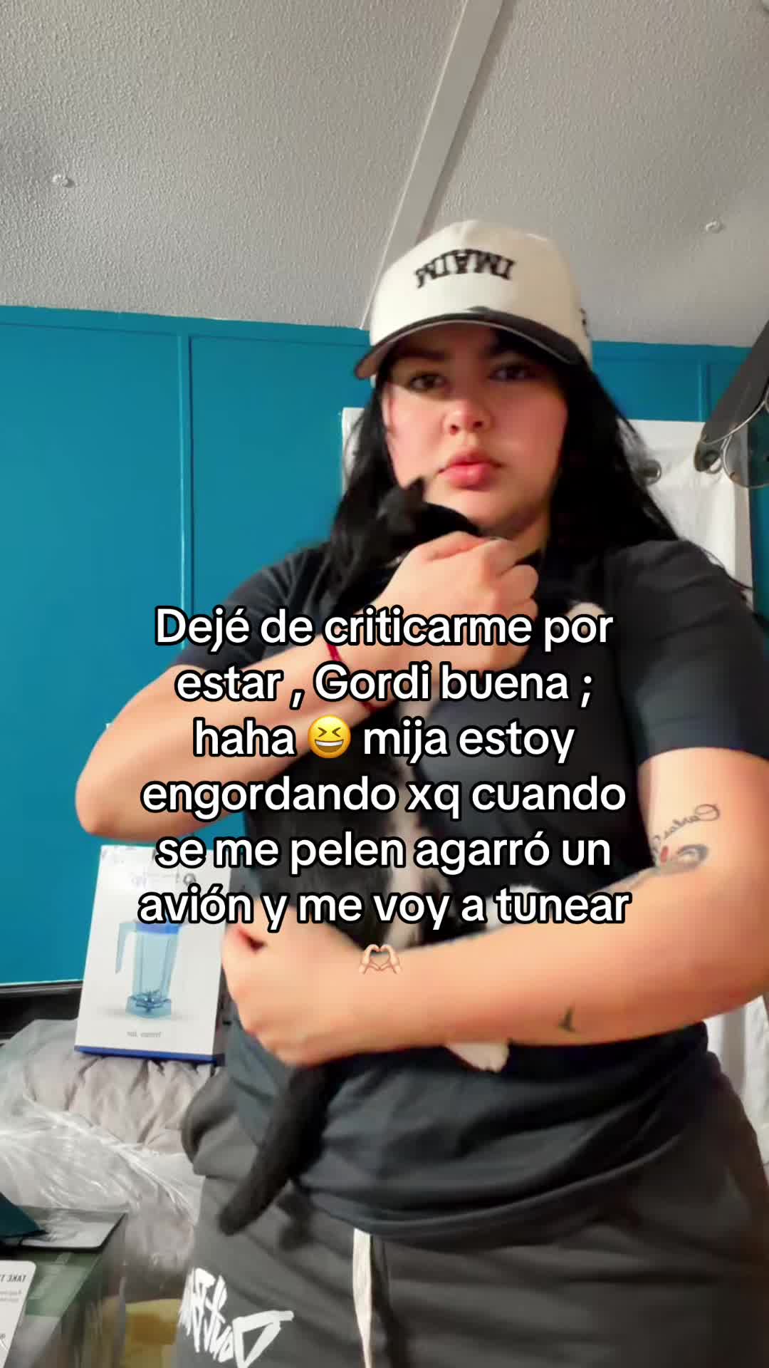 @Gabriela ♥️💞🫠 C.M 🕊️☀️✨