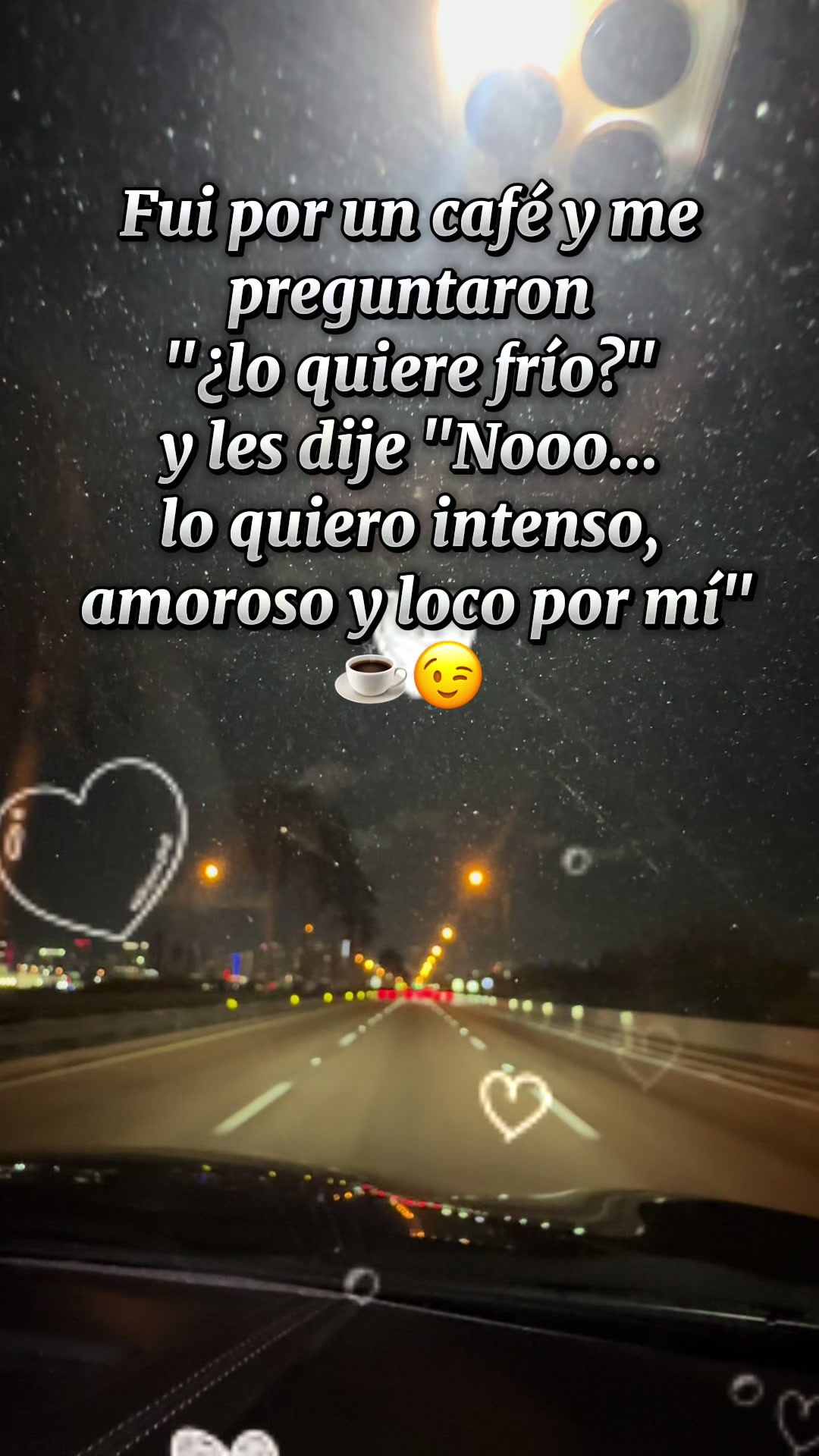 @marion Alvarado