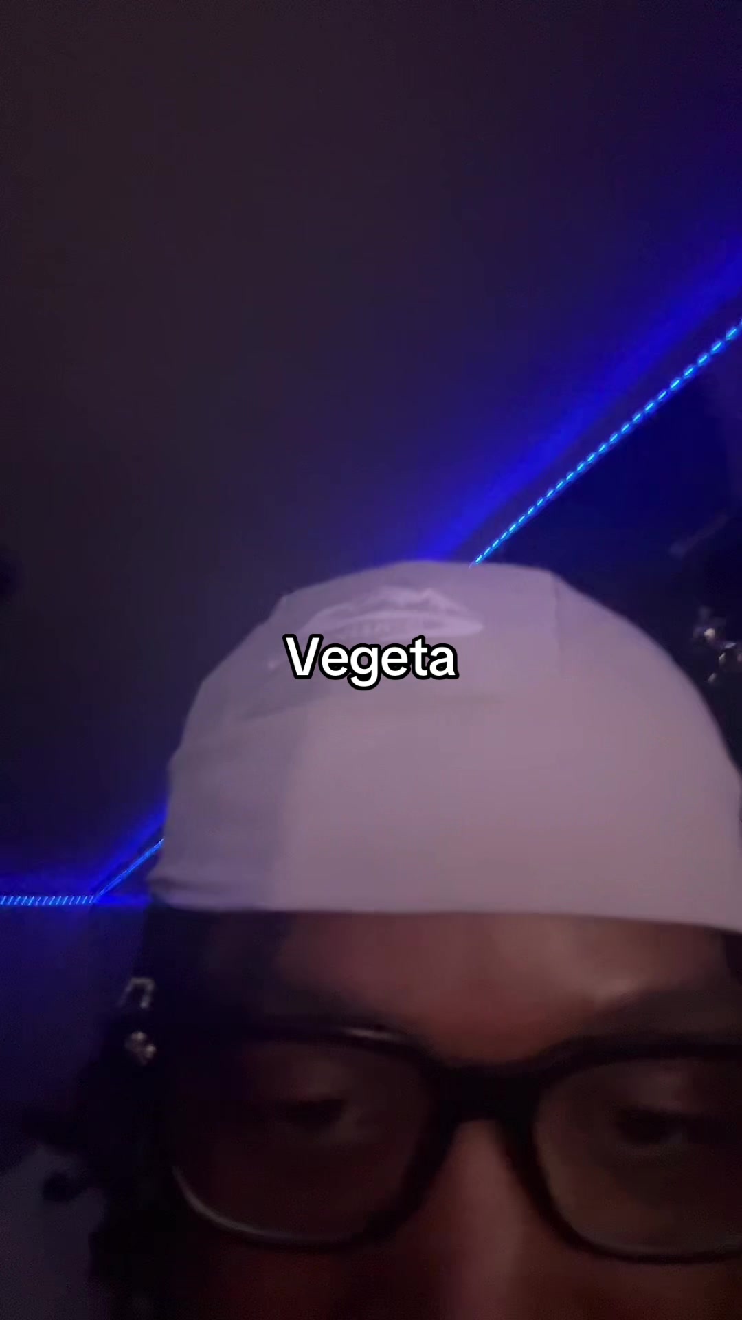 @2Lit