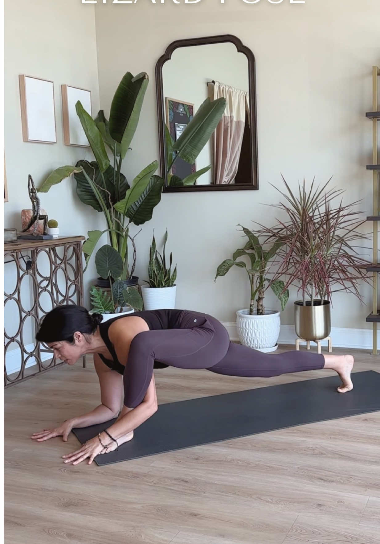 @LivingDivinaYoga