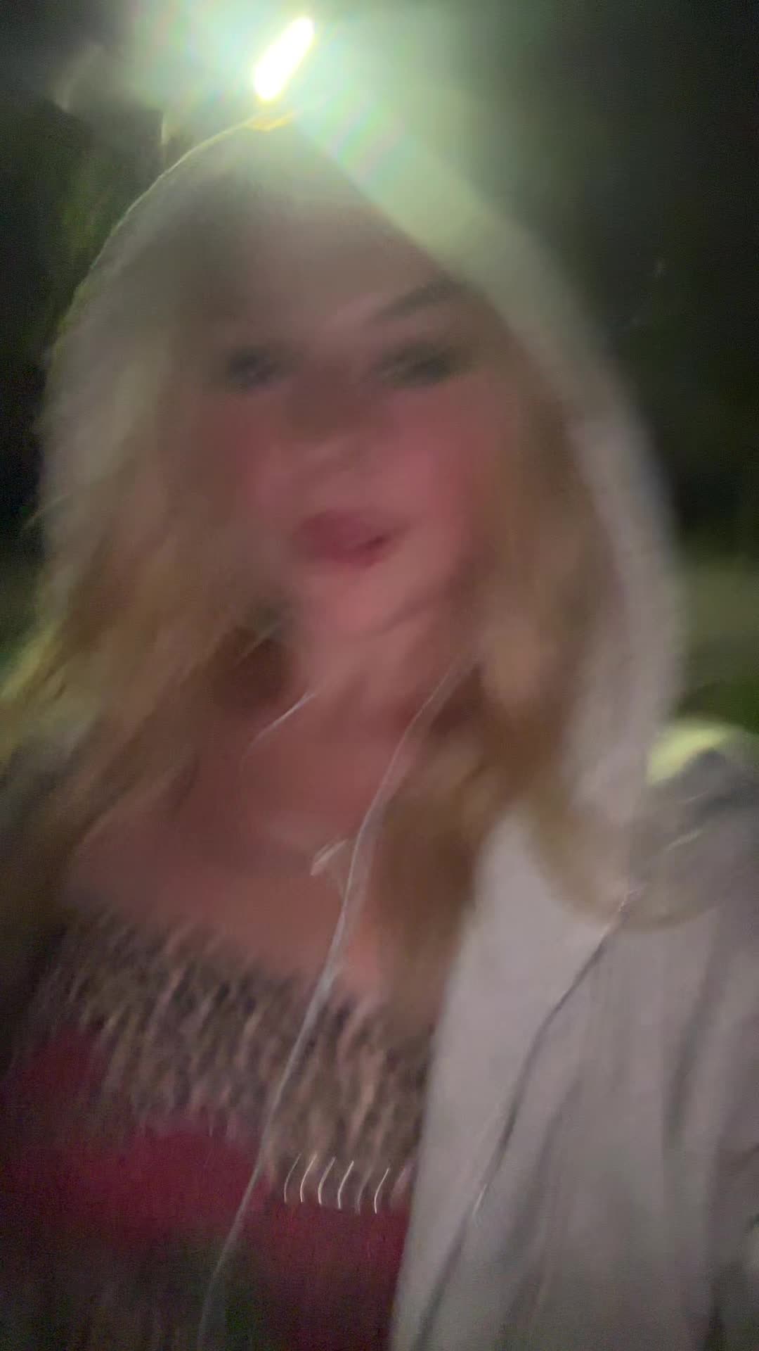 @Brat💗