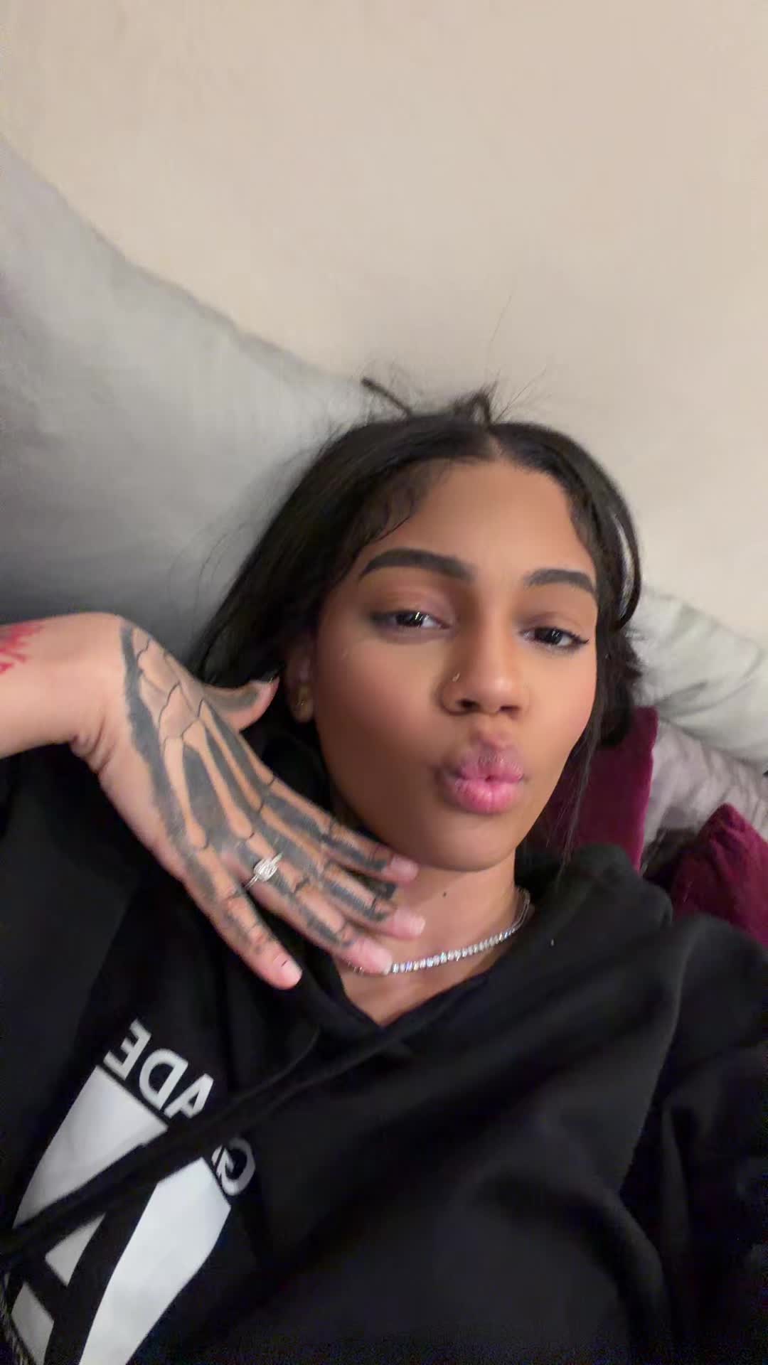 @KartierSoShy