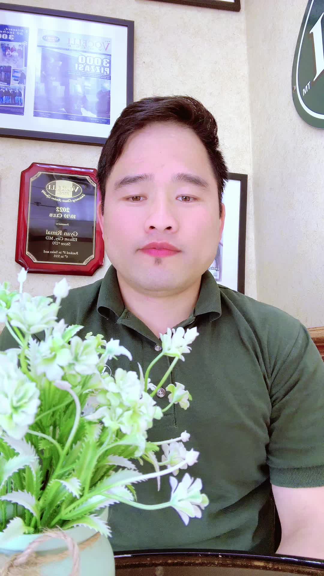 @GB-Magar
