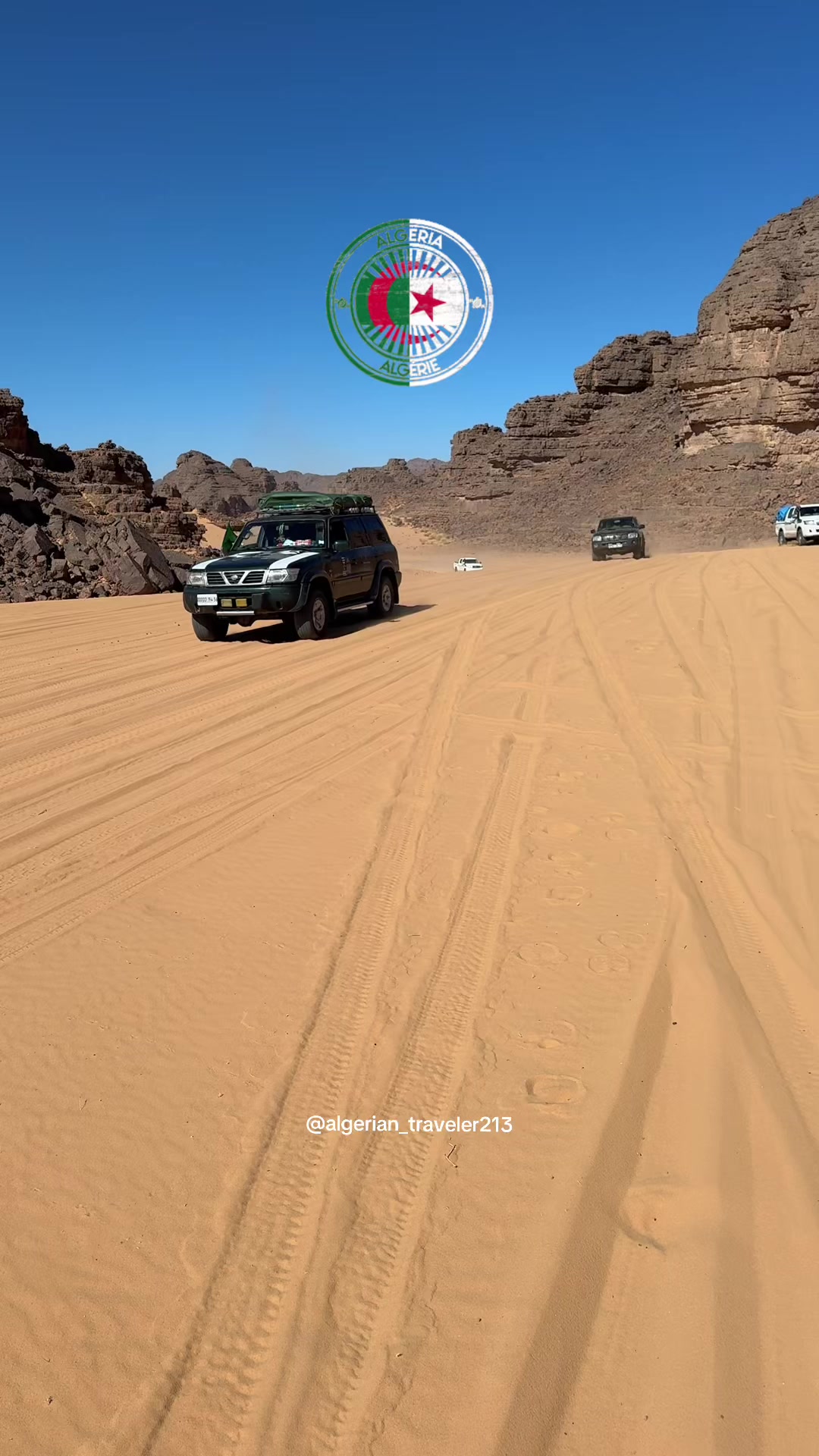 @Algérienne🇩🇿