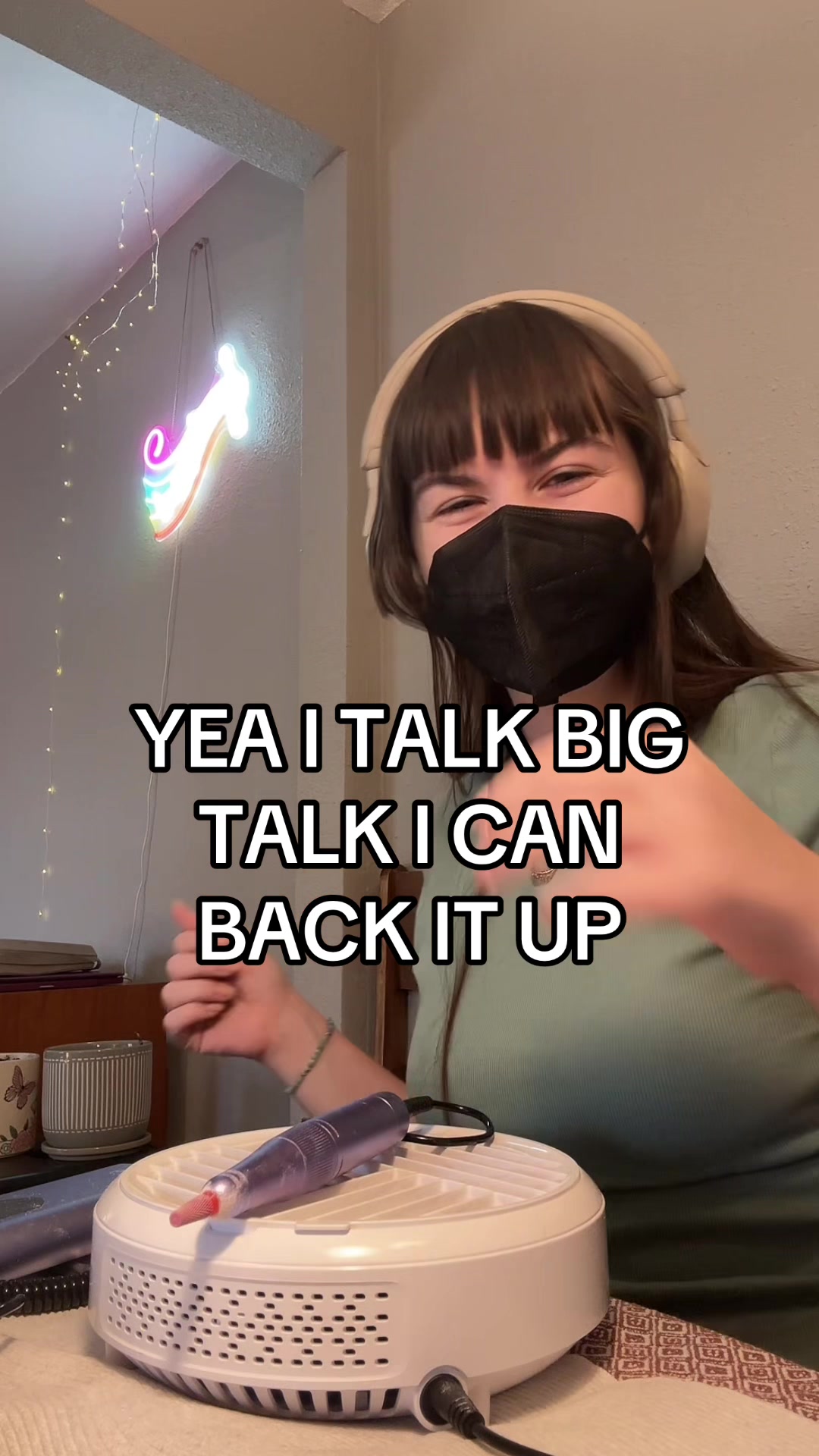 @vea