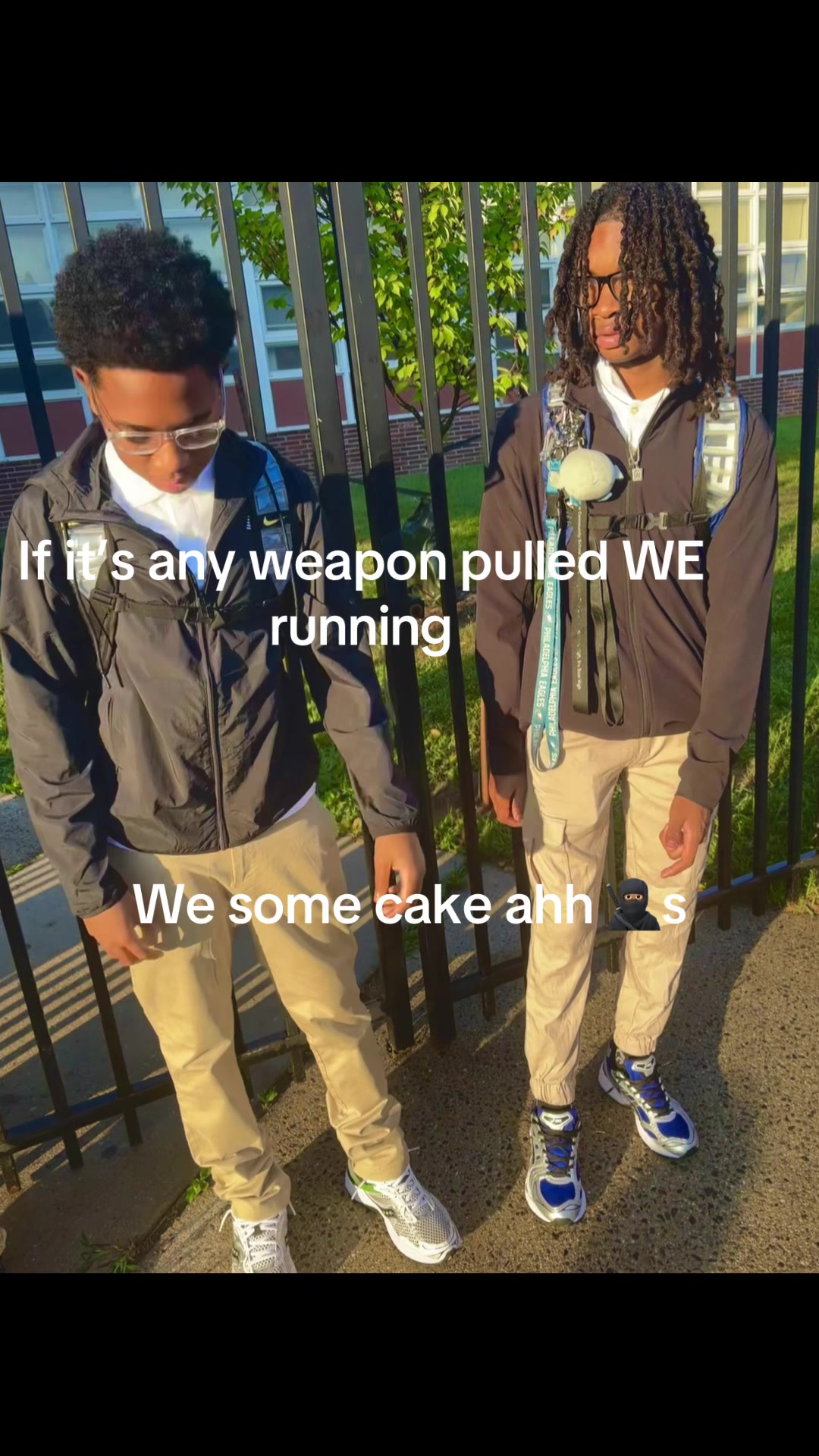 @&bull;