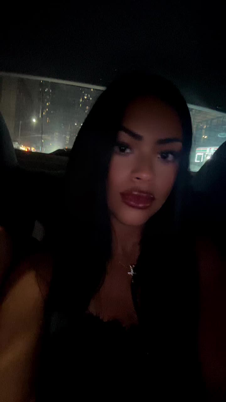 @av
