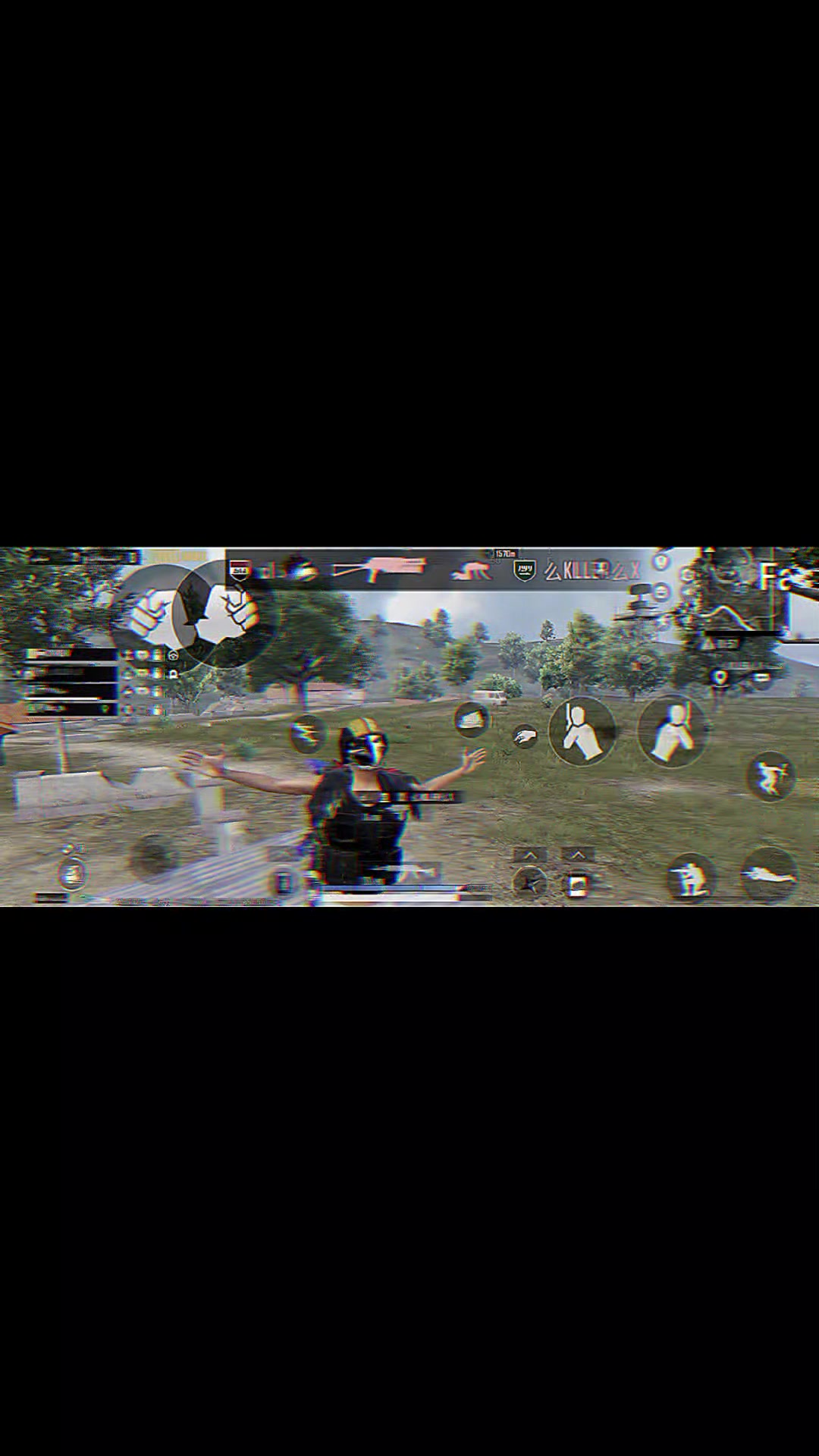 @نوكتك ستريم سنايب