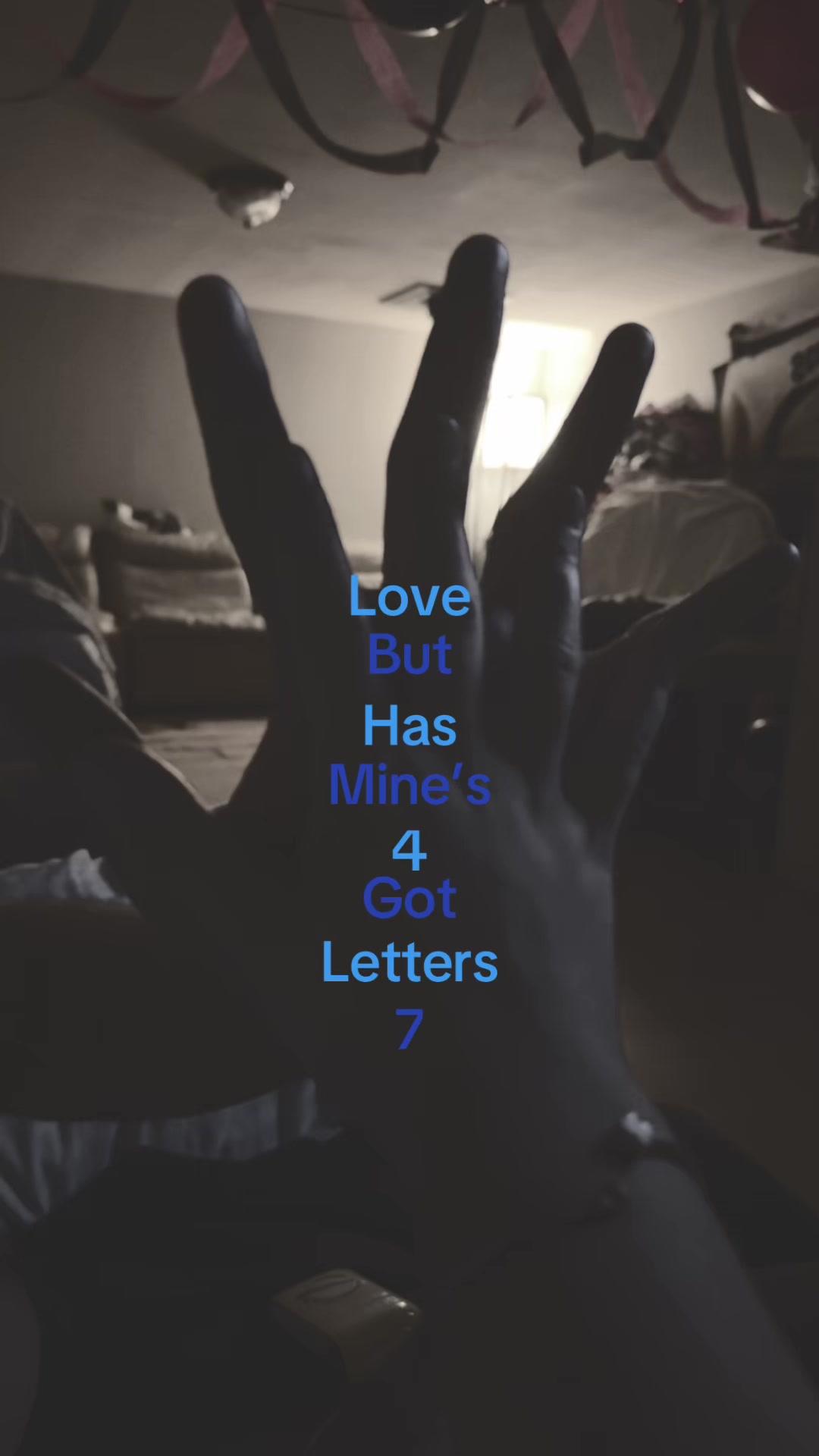 @swarpmasterrr