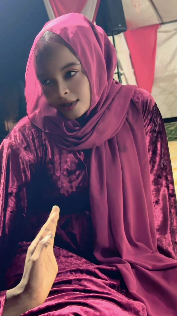 @👸__Tifa__♥️🇹🇩