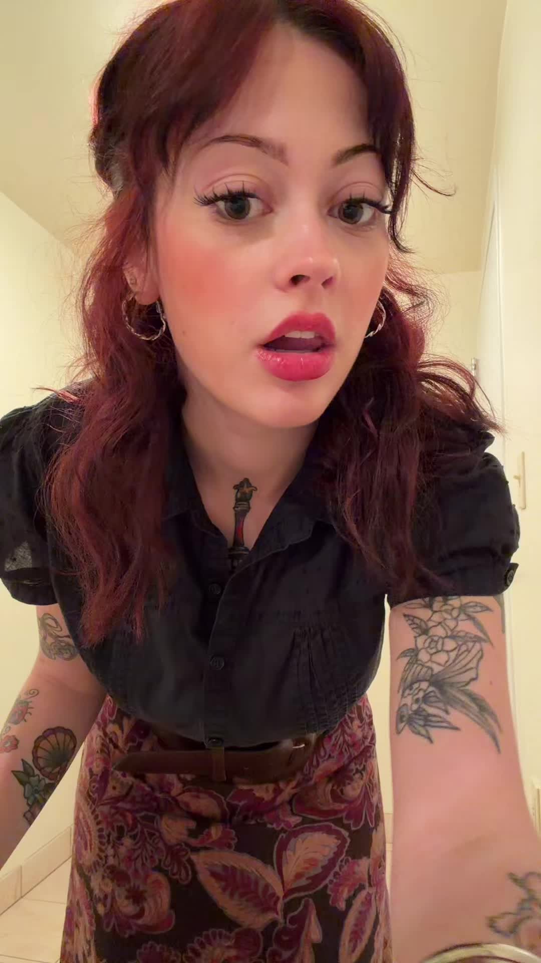 @ellasuewhatitdo