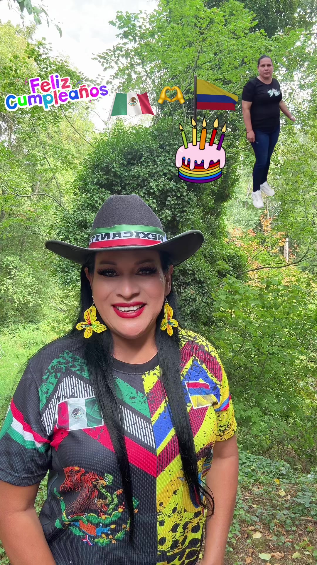 @Mexicanita72🇲🇽🇨🇦