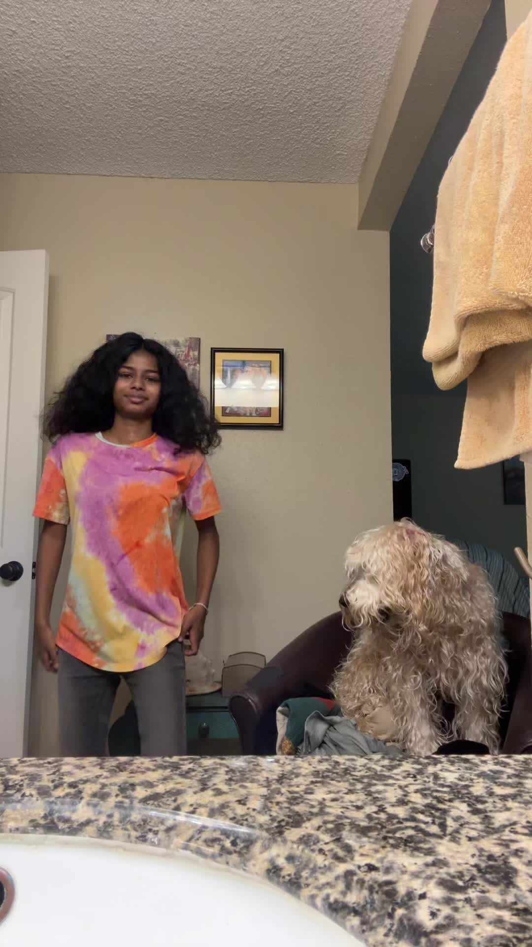 @Shanelle