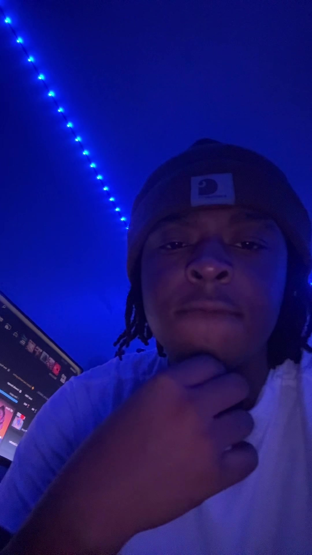 @ilovebankrolls5