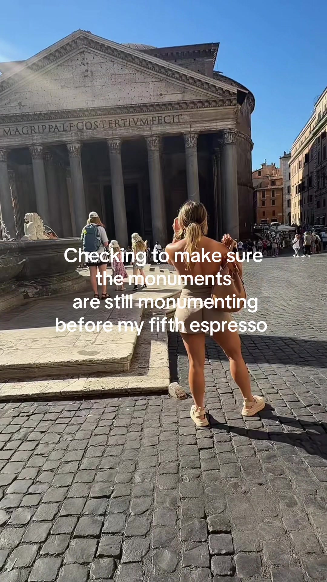@Taybiz🐆💕
