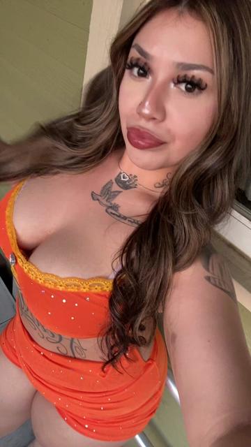 @Victoriaaa