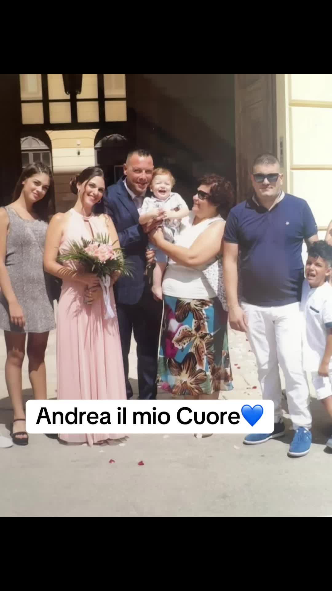 @valeria_mannone
