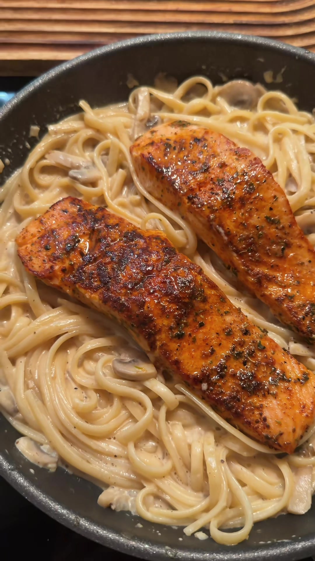 @Alya.Cooks