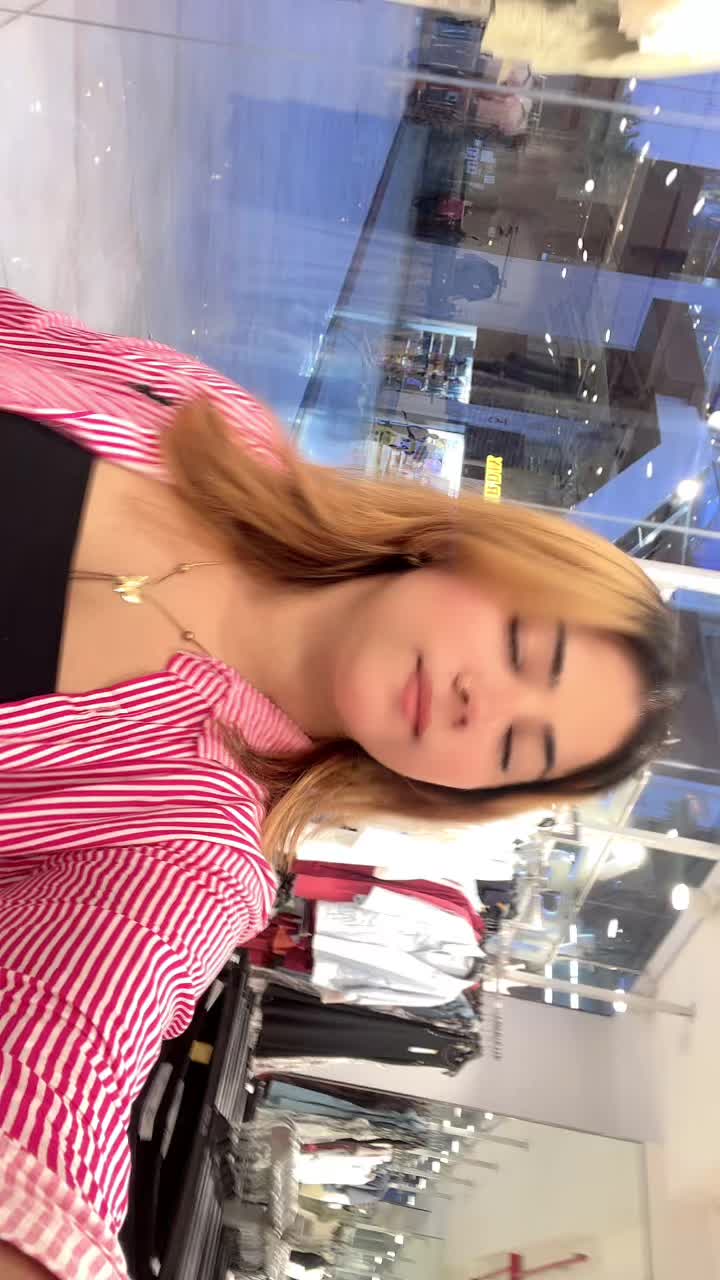 @Pukku 😋🥰