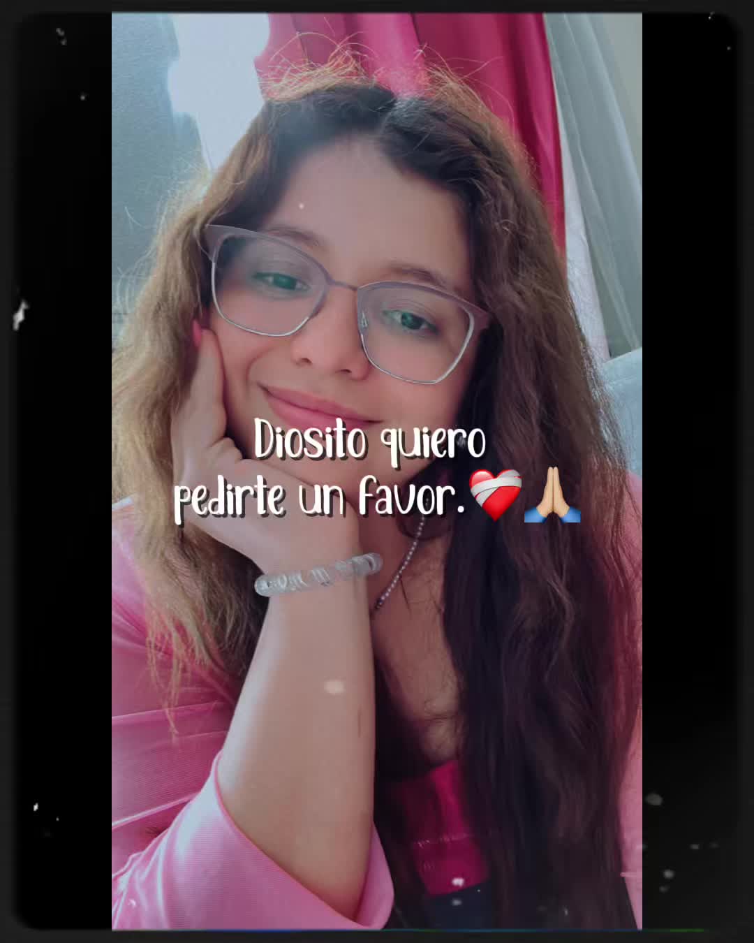 @Delia Maradiaga