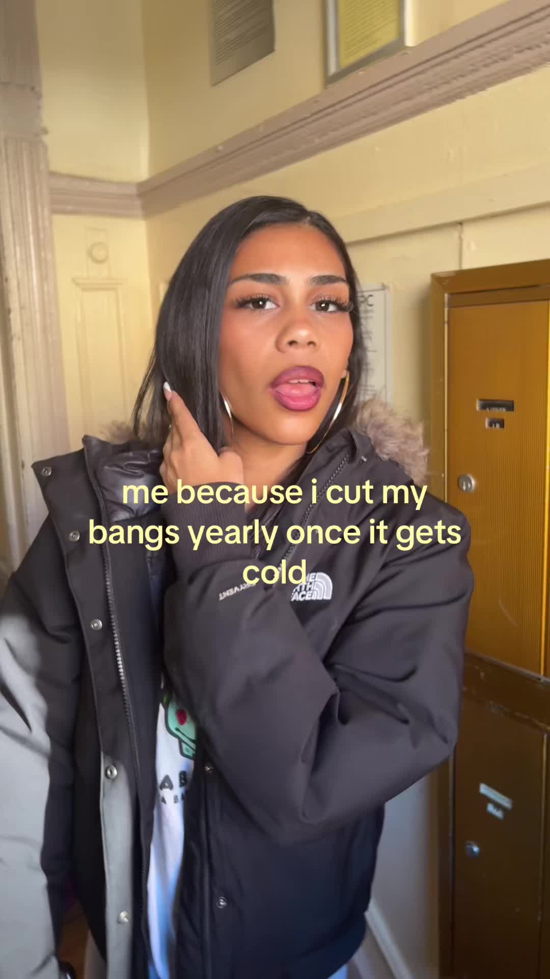 @dontforgetclaudia