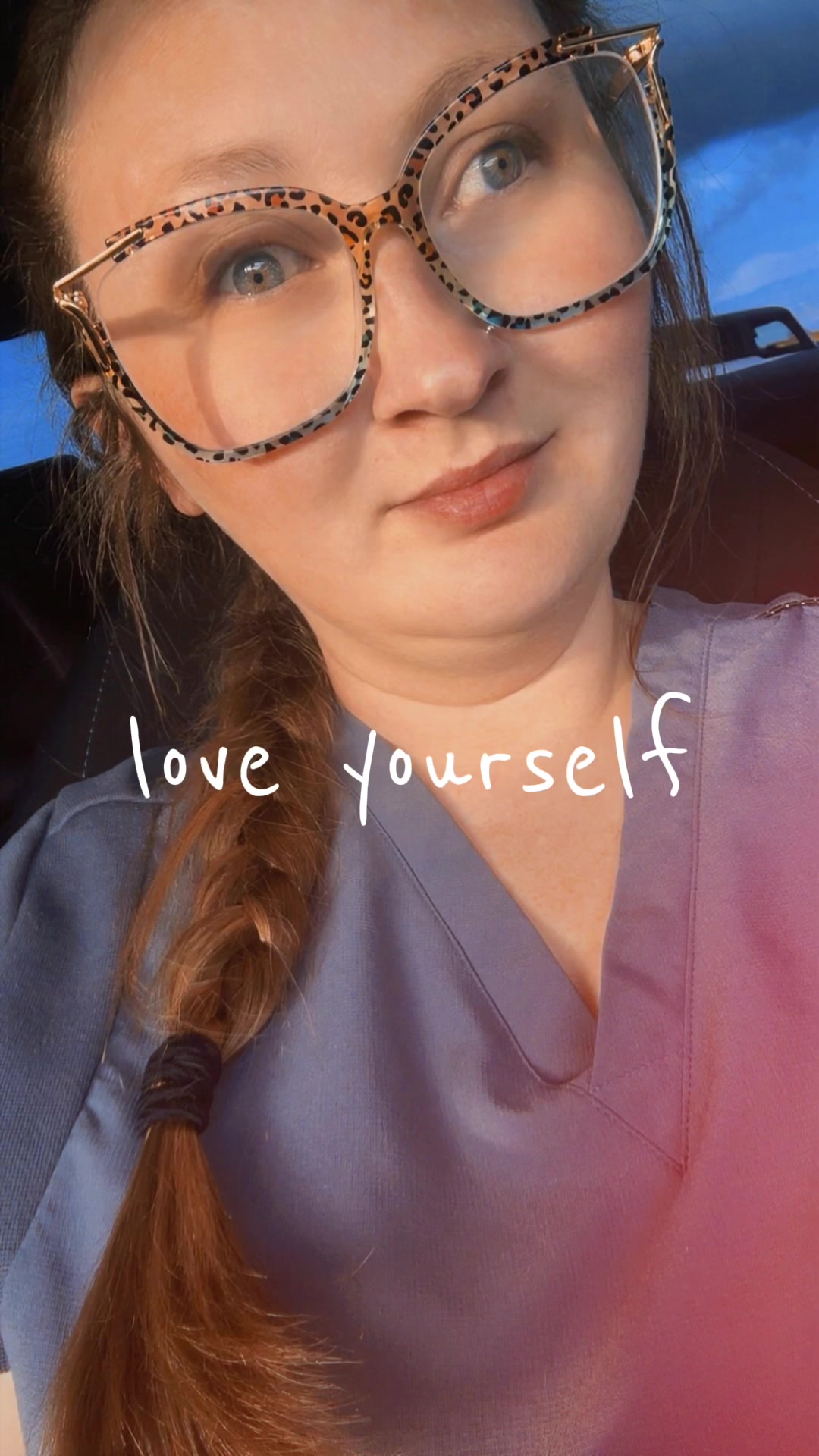 @v.carie.m