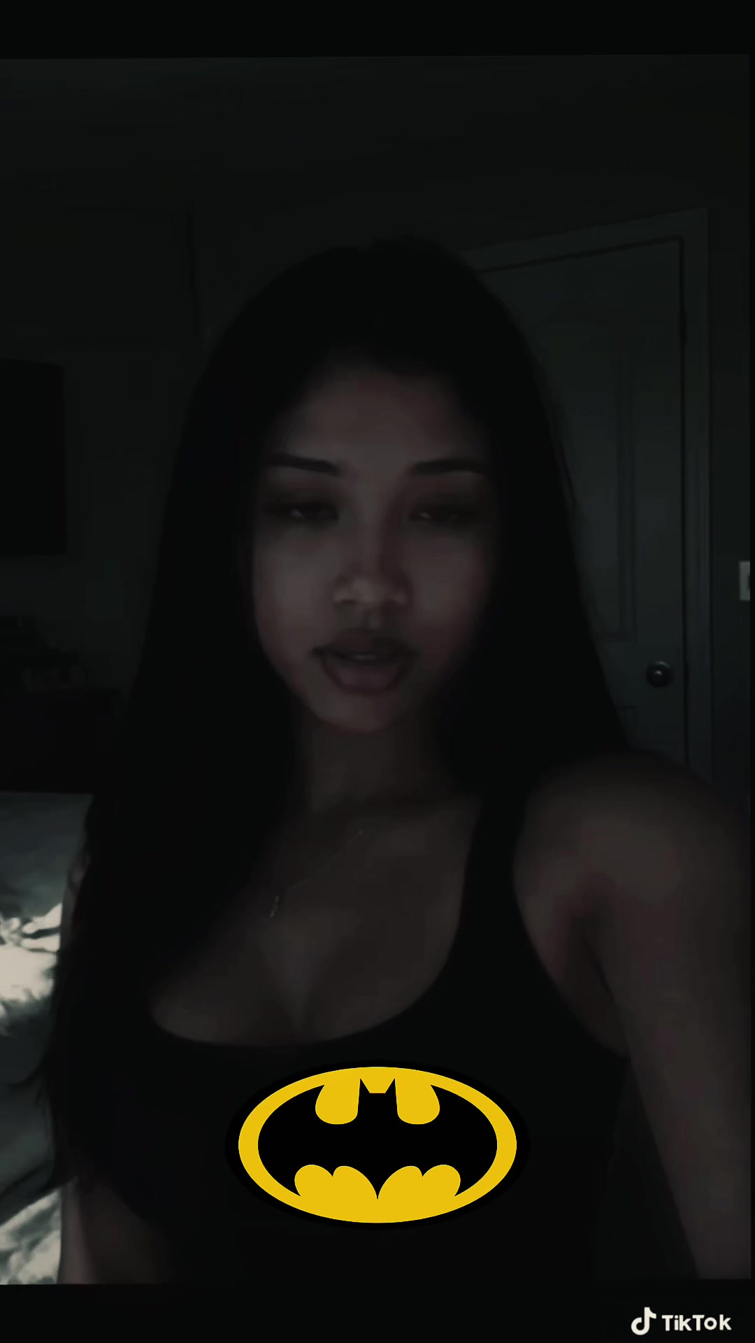 @Makaylasobased