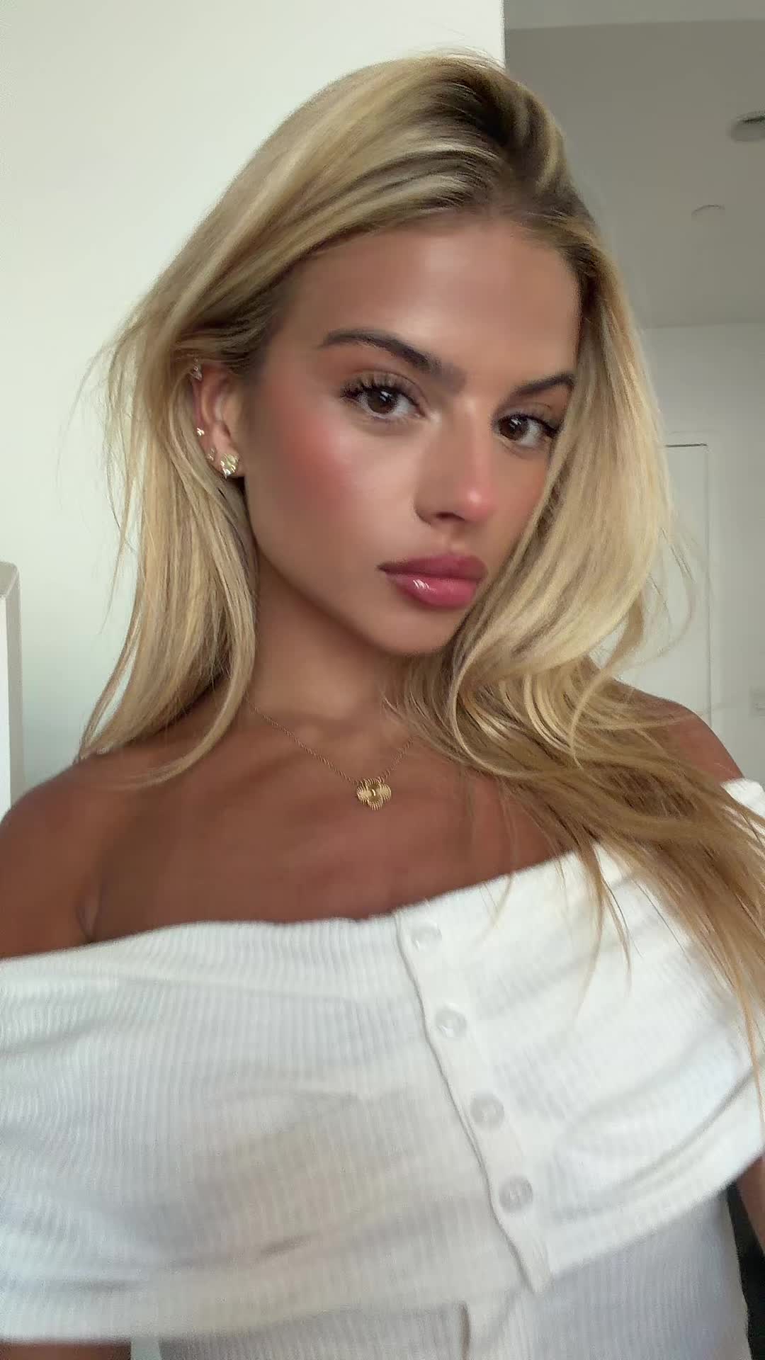 @daria gagliano
