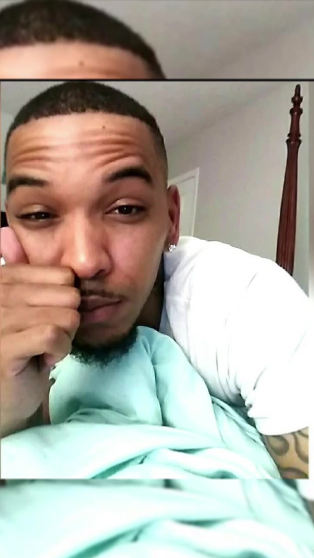 @richceo_504