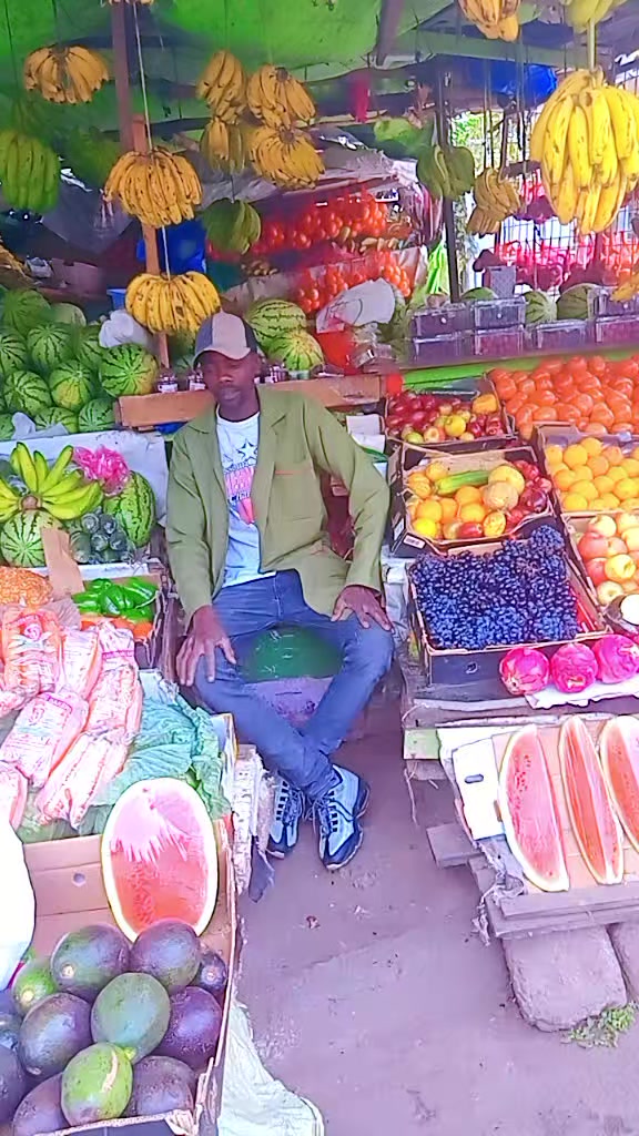 @maina wamatunda 🍍🍍🍒🍉🥑🍆🥬