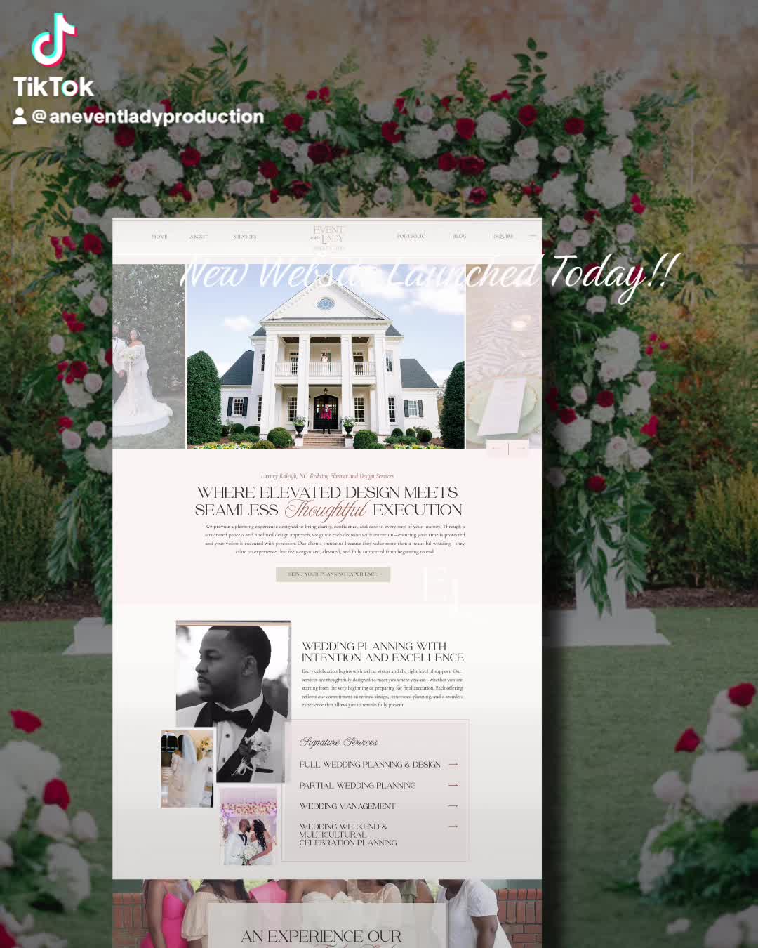 @Gemini Lady A | UGC