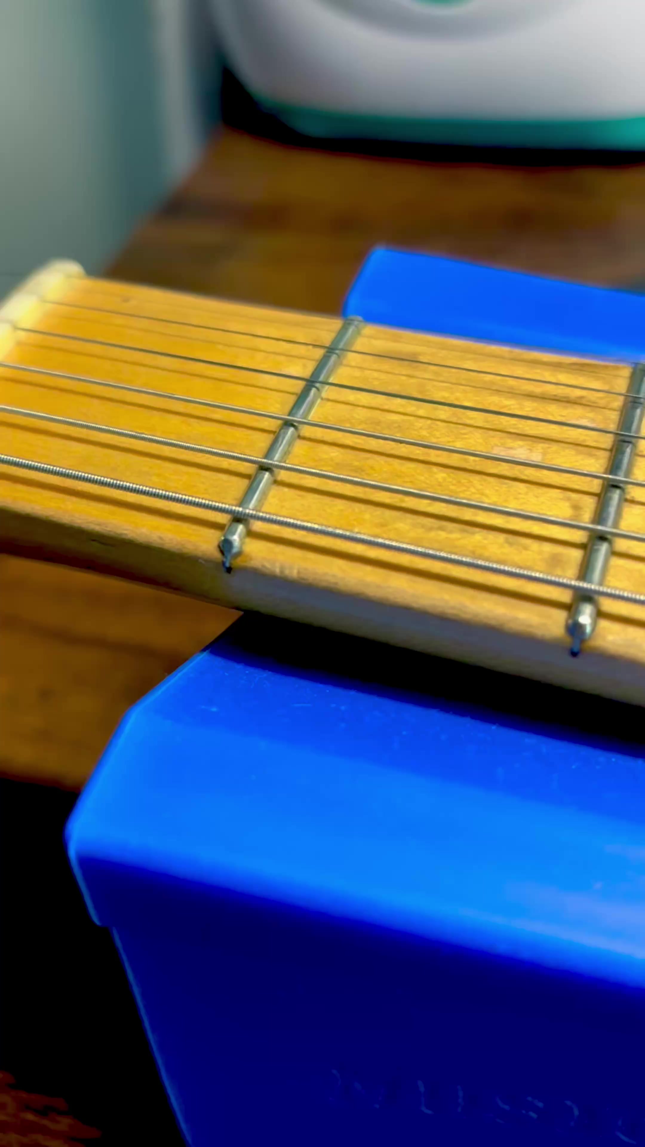 @peakguitar