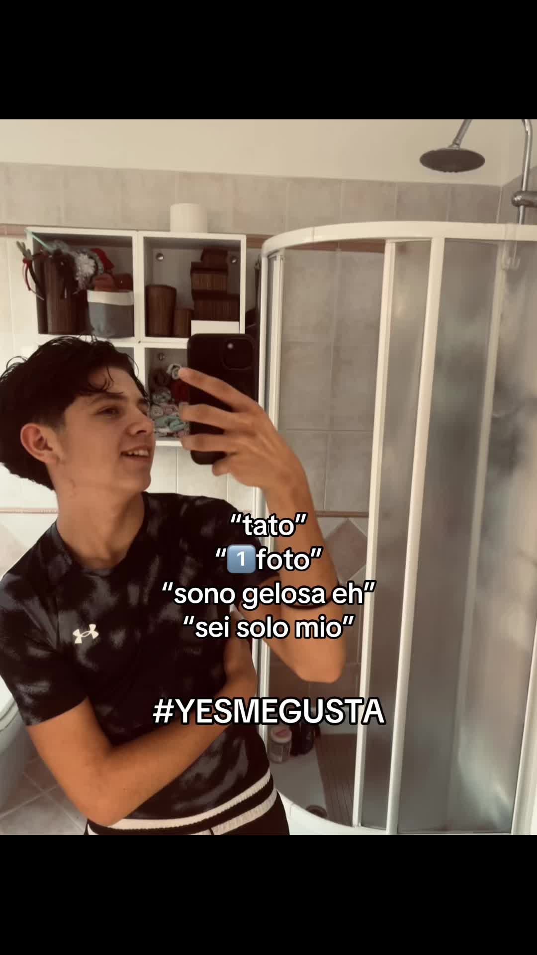 @ste_03