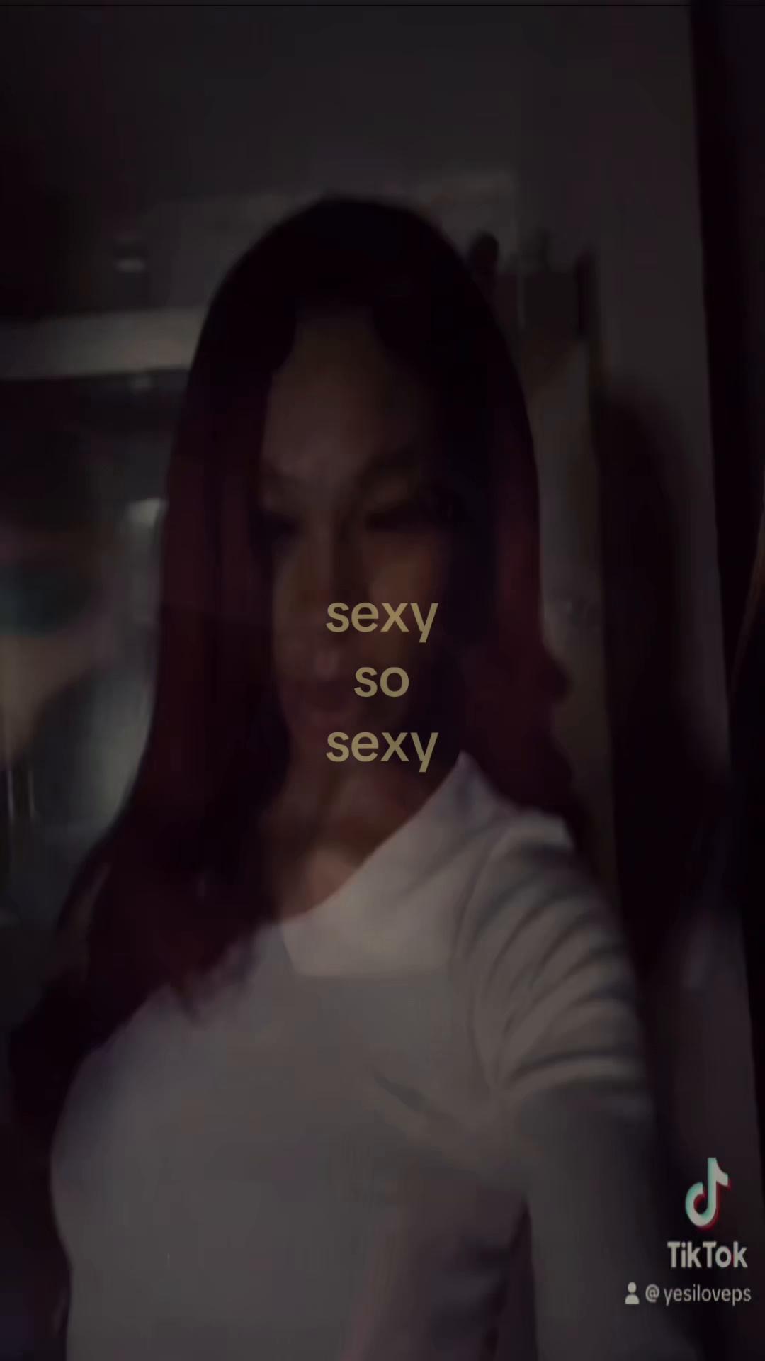 @ytnmamii