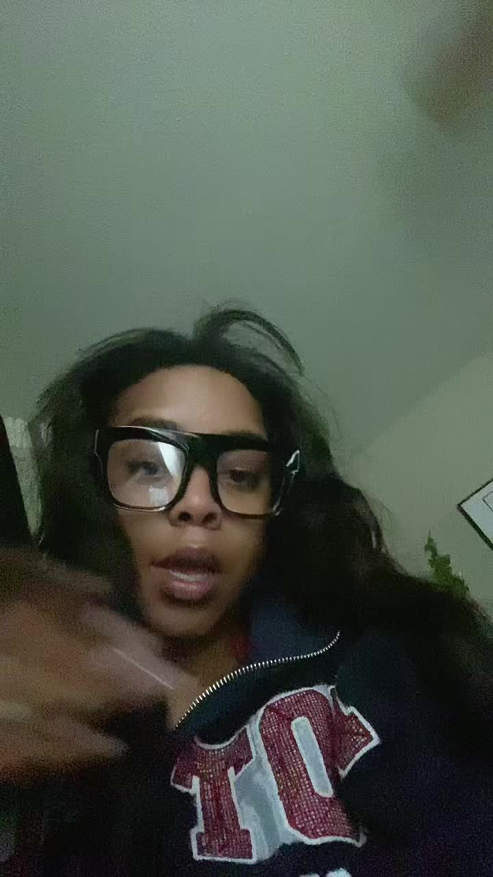 @thisjustsxcialmedia