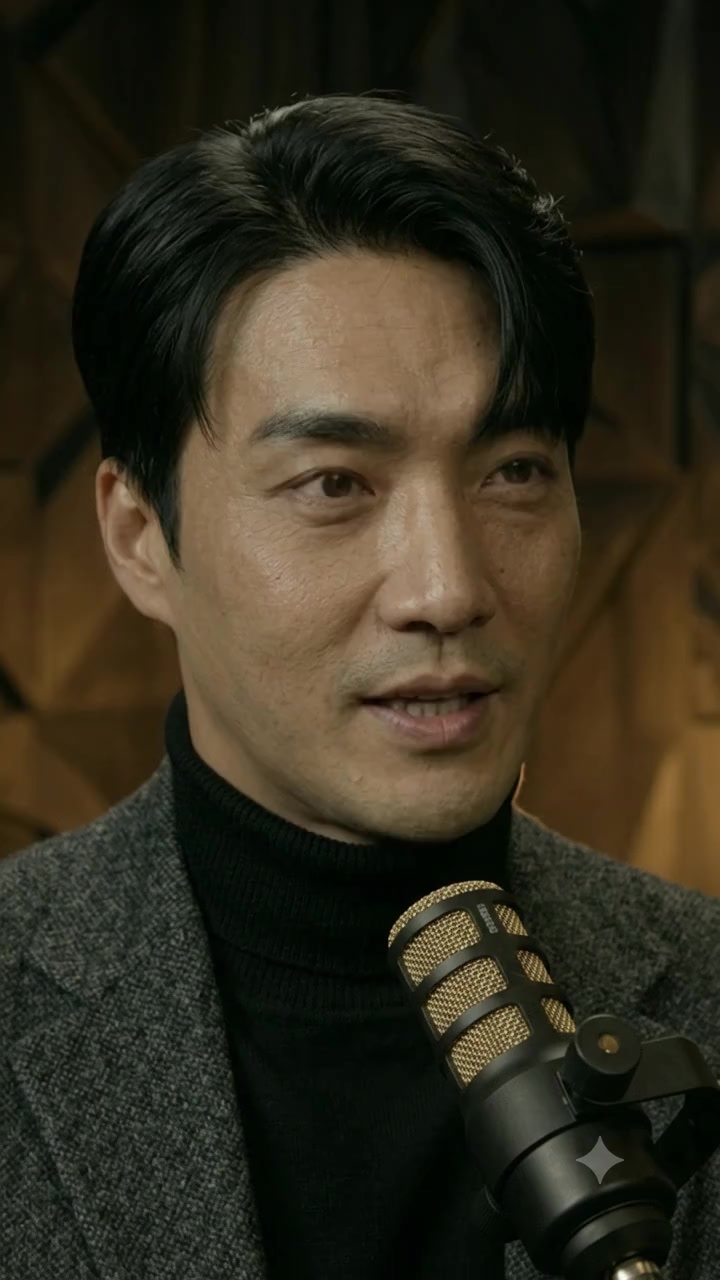 @MIN-HO FLYING