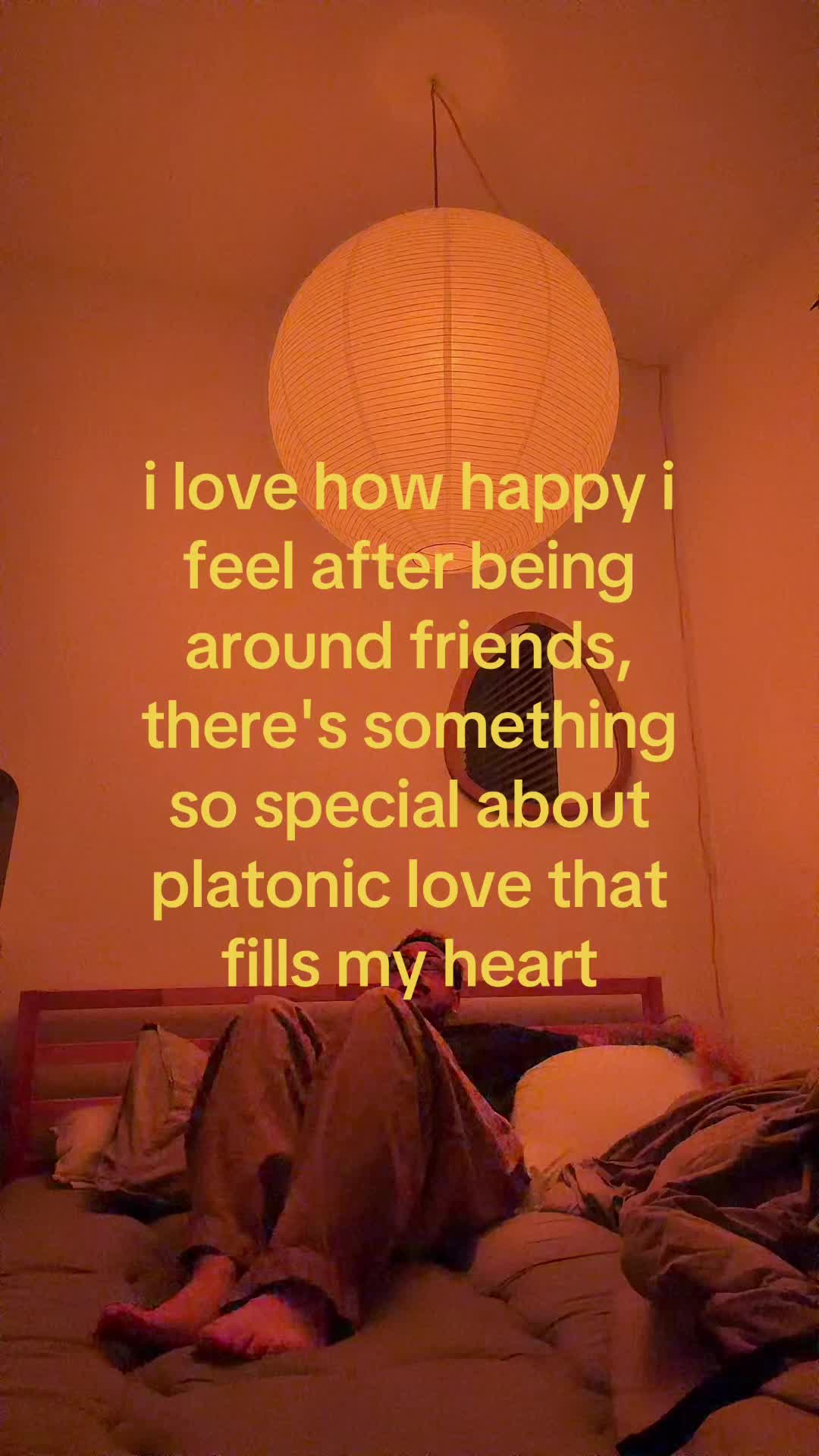 @filiprimo